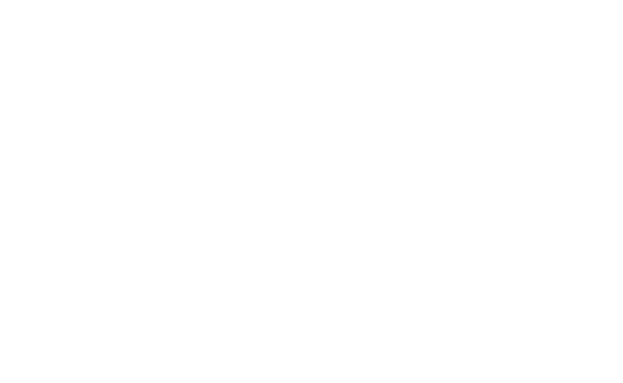 Pennyhill Park